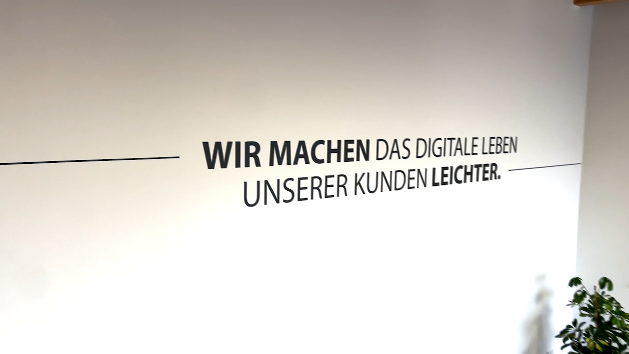CU Leitbild