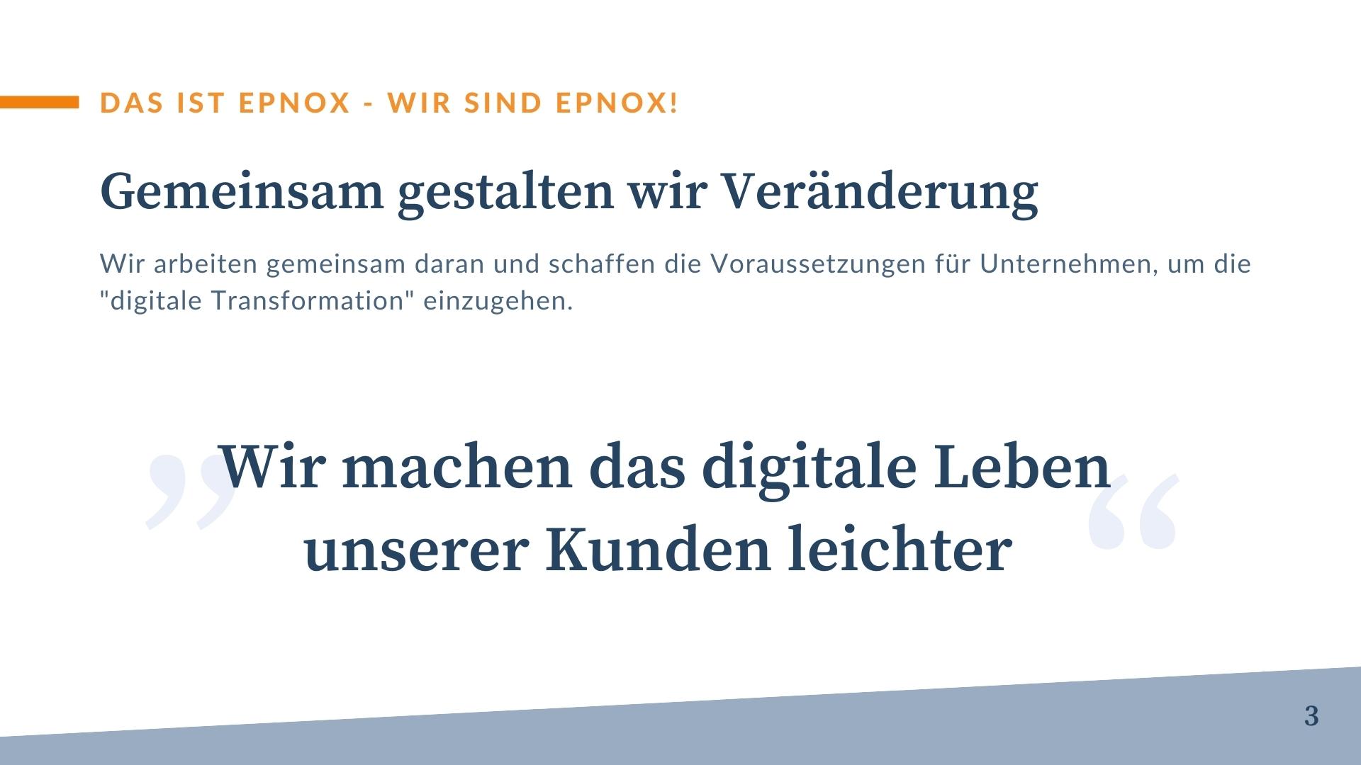slide2
