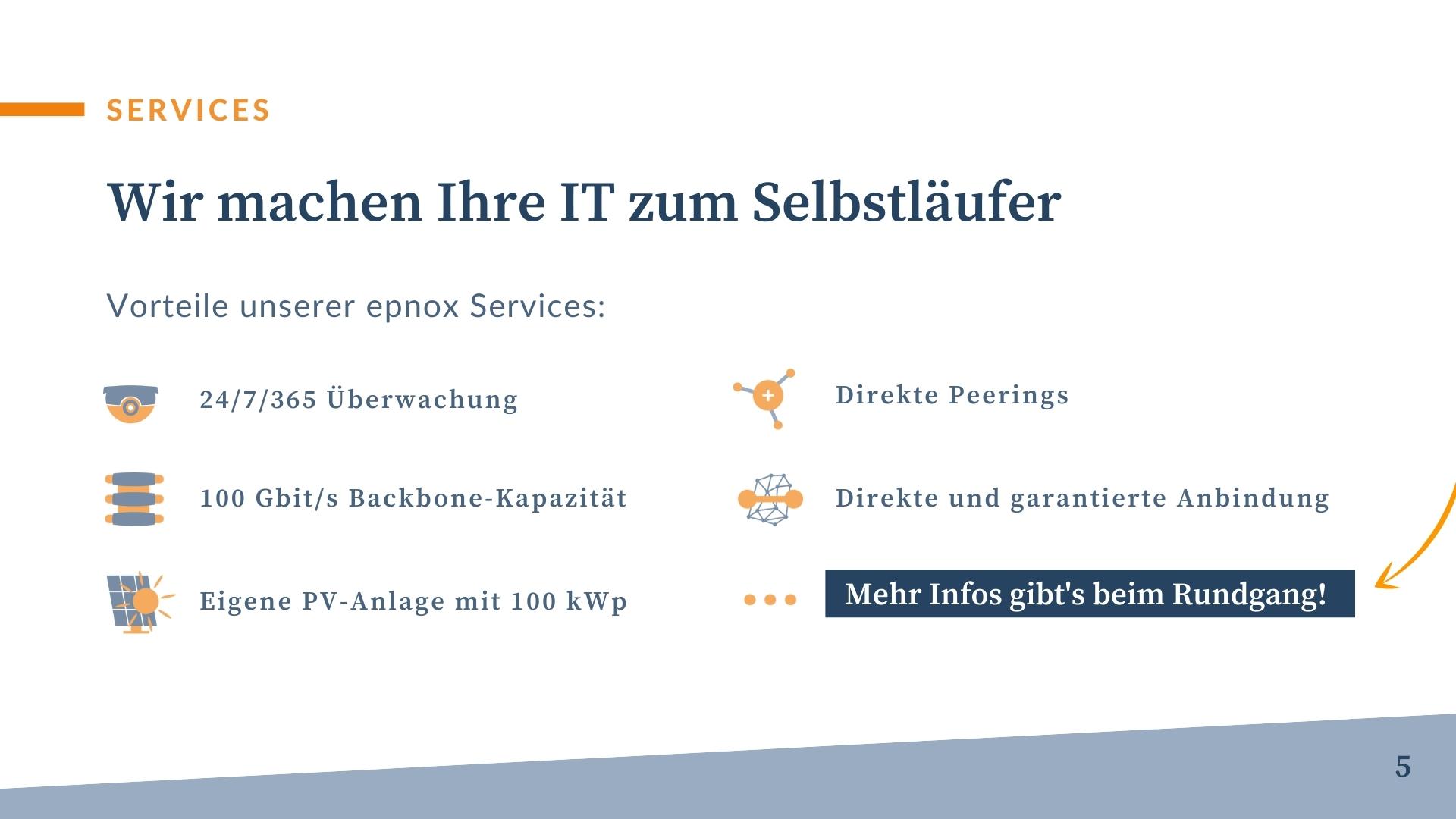 slide4