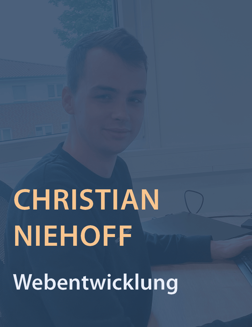 Christian-Neihoff-Hover