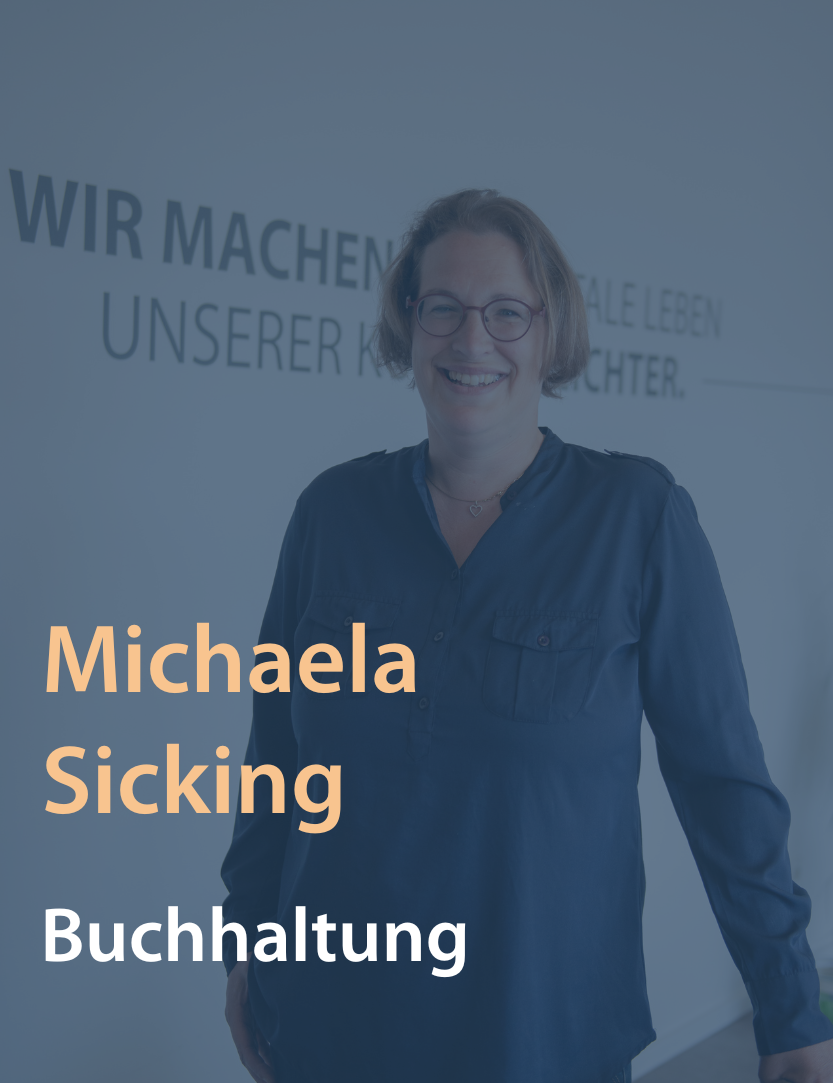Michaela 1
