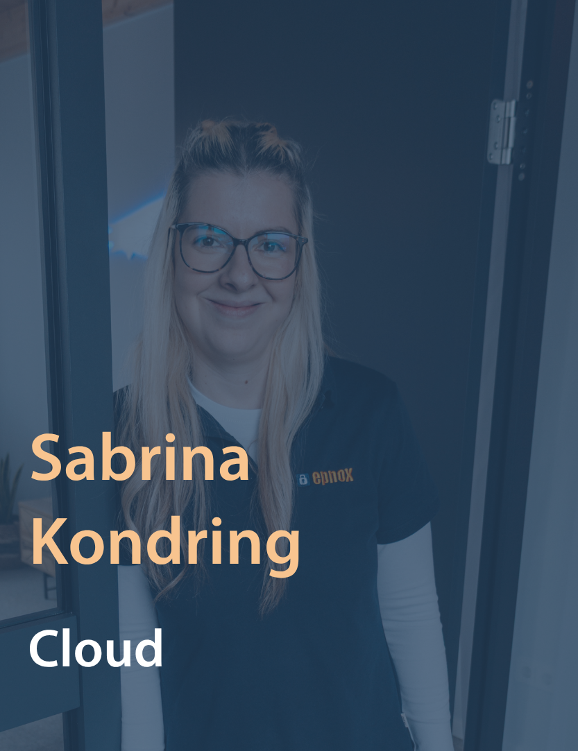 Sabrina-Kondring_hover