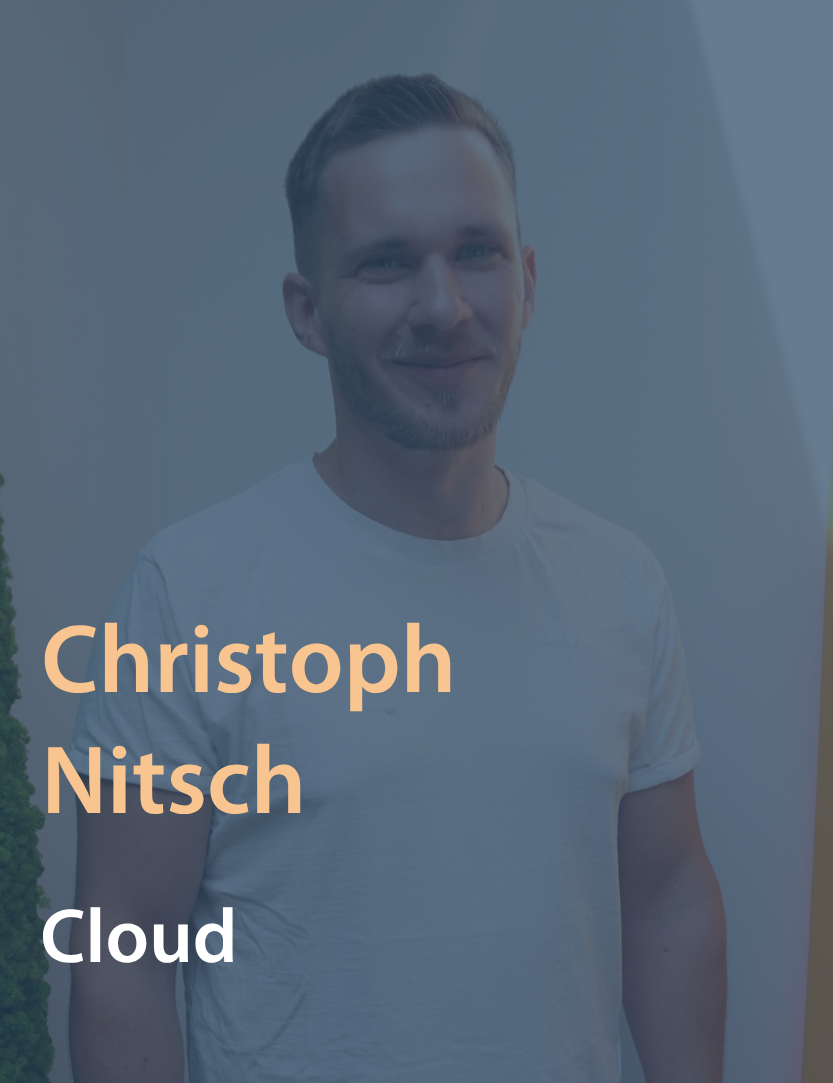 Christoph-Nitsch_Hover